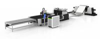 //jqrorwxhoiirmj5q.ldycdn.com/cloud/qnBpiKpoRmjSkiqmmilik/lf-co-coil-fiber-laser-cutting-machine.png